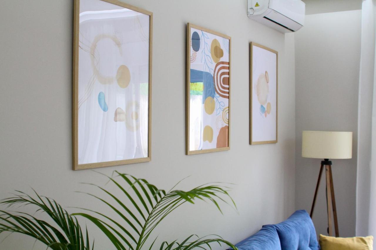 Apartmán Laki Tivat Exteriér fotografie